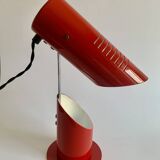 Desk lamp Szarvasi, Hungary, 1960s