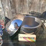 Ice bucket