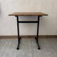 Bistro table