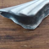 Gallia Knife Holder Set