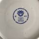 Villeroy and Boch Izmir model large cup breakfast set