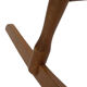 Rocking chair, Grandessa Lena Larsson pour Nesto, 1958