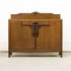 Antique Art Deco Sideboard