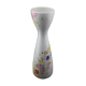 Henriot Quimper vase 37cm, Grandiflore model