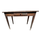 Farmhouse table