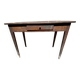 Farmhouse table