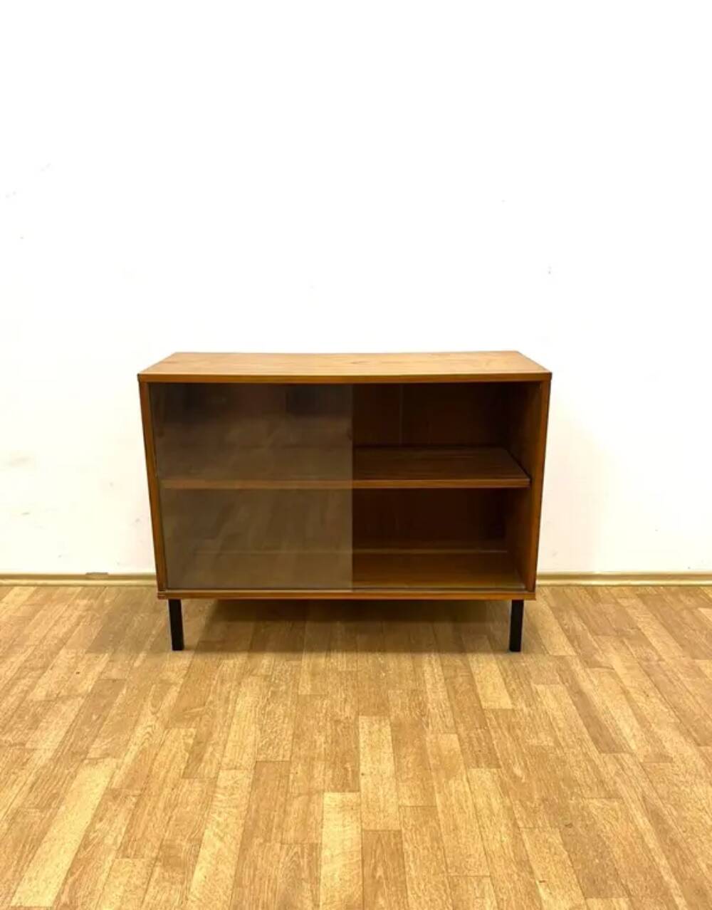 Retro Chest of Drawers, 1960s, Czechoslovakia (Interior Praha)