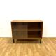 Retro Chest of Drawers, 1960s, Czechoslovakia (Interior Praha)