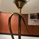 Arlus lamp circa 1950