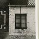 Graphic print. architecture belgium 90s