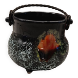 Pot