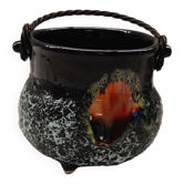 Pot