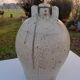 Large glazed stoneware jug