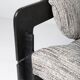 "Rover" armchair by Arne Jacobsen, 1968