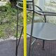 Lot of Silver Moon chairs