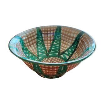 Ceramic