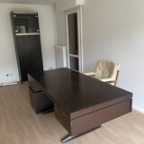 Ordo office