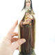 Figurine of St Therese de Lisieux