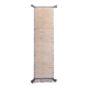 Beni Mrirt Rug SG6034 – 300 x 93 cm