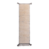 Beni Mrirt Rug SG6034 – 300 x 93 cm