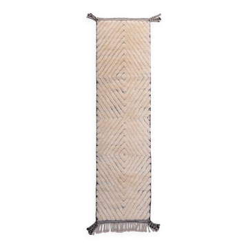 Tapis Beni Mrirt