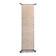 Beni Mrirt Rug SG6034 – 300 x 93 cm