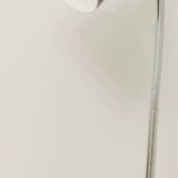 Vintage desk lamp ''Aluminor''