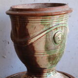 Pot d'Anduze