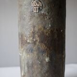 Vase Ruscha from the 60s