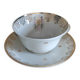 Tasse à thé