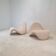 Set of 2 Tongue Chairs by Pierre Paulin for Artifort, 1960s