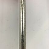 60s 70s floor lamp