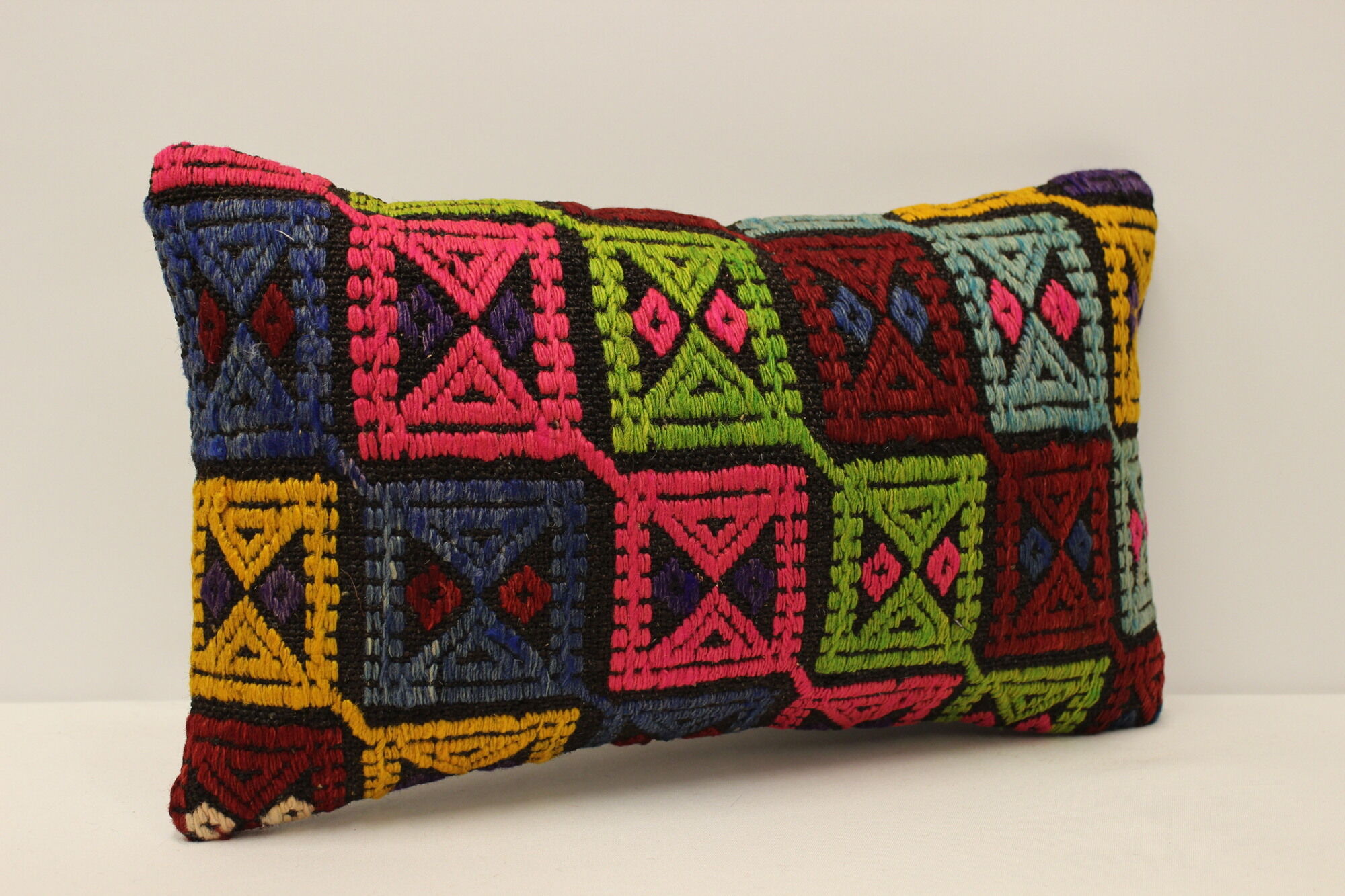 Kilim cushion 30x50 cm