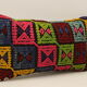 Kilim cushion 30x50 cm
