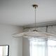 Floral Hanging