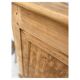 Grand buffet ancien