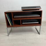 Hi-fi bang and olufsen cabinet