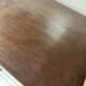 Curtain cabinet