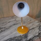 SMALL BEDSIDE LAMP