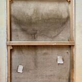 Contemporary painting