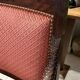 Pair of Empire armchairs, Consulate, walnut and velvet, 19th century.