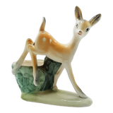 Vase italien
