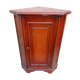 Corner furniture