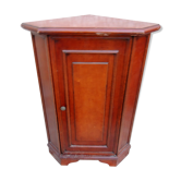 Corner furniture