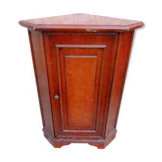 Meuble d'angle