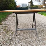 Table à desin friso kramer