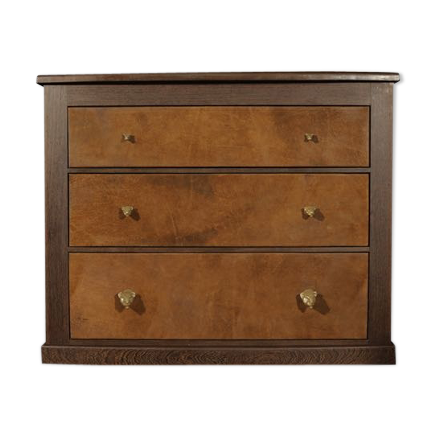 Chest of drawers Tanzania