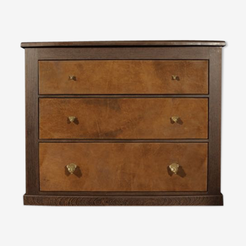 Chest of drawers Tanzania