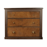 Commode Tanzanie