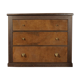Commode Tanzanie
